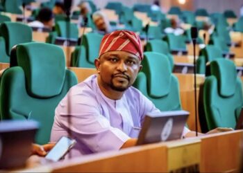 Rep’ Member, Fola Oyekunle, Describes June 12 As A Symbol Of Sacrifice, Reaffirms Commitment To Quality Representation For Ibadan North