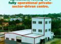 Debo Akande’s OYSADA Revive Moribund Apata Centre Into Modern Agro-Industrial Hub, Generate 300+ Jobs, Process 6,000 Tonnes Cassava Yearly