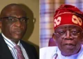 The Hunger Nigerians Are Complaining About Is Not Visible To Me