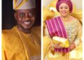From Mobilization To Mentorship: Oyo ALGON Chairman, Sanda Sikiru Describes Boss Adedibu As Pillar Of Grassroots Development @70