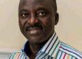 A Life of Faith, Integrity, and Selfless Service to Islam and Community — AKK Mourns Alhaji Teslim Ajimobi