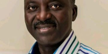 A Life of Faith, Integrity, and Selfless Service to Islam and Community — AKK Mourns Alhaji Teslim Ajimobi