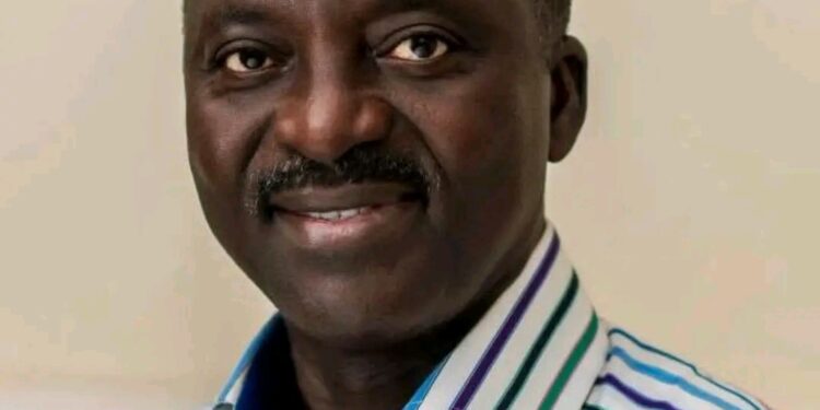 A Life of Faith, Integrity, and Selfless Service to Islam and Community — AKK Mourns Alhaji Teslim Ajimobi