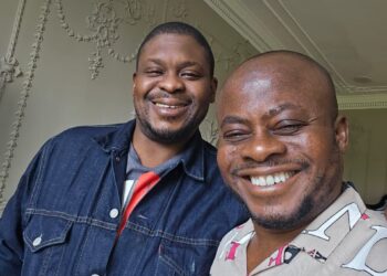 Egbeda LG Chairman, Sanda Sikiru Celebrates Adeojo’s Unwavering Commitment To Grassroots Development