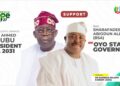 State Police Now Existential Necessity — AKK Hails Tinubu, NASS Over Historic Bill, Urges Oyo Assembly To Lead Ratification