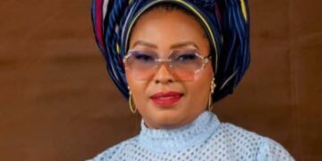 Makinde Removes Toyin Balogun As Commissioner, Returns Faosat Sanni To Women Affairs