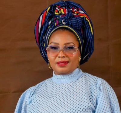 Makinde Removes Toyin Balogun As Commissioner, Returns Faosat Sanni To Women Affairs