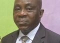 Pensioners FM Names Former BCOS Programmes Director Ademola Adeniyi As New GM