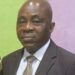 Pensioners FM Names Former BCOS Programmes Director Ademola Adeniyi As New GM