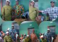 Oyo LG Election: Ex-Oke-Ogun Poly Council Member, Balogun Joins Ona-Ara Chairmanship Race, Unveils Education, Youth And Grassroots Development Agenda