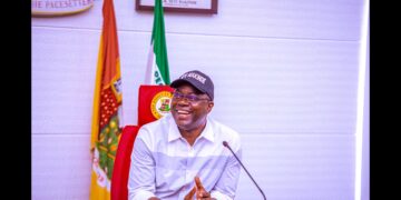 Oyo Pension Reform: How Makinde Turned Oyo Pensioners From “Dead People” To Active Citizens