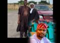Rep’ Member Fola Oyekunle Applauds Perseverance And Academic Excellence Behind Adeleke’s Daughter’s Success At Law School