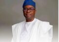 Makinde Unveils APM Oyo Campaign Structure, Targets Grassroots Mobilization Ahead Of 2027