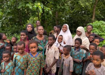 Rep’ Member, Fola Oyekunle, Commends Makinde, Security Agencies For Successful Rescue Of Oriire Abductees