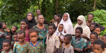 Rep’ Member, Fola Oyekunle, Commends Makinde, Security Agencies For Successful Rescue Of Oriire Abductees