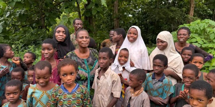 Rep’ Member, Fola Oyekunle, Commends Makinde, Security Agencies For Successful Rescue Of Oriire Abductees