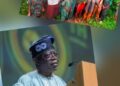 Oriire Abduction: Oyo APC Guber Candidate, Sharafadeen Alli, Sends Strong Warning That Crime Has No Hiding Place, Says Rescue Operation Rekindles Hope In Nigeria