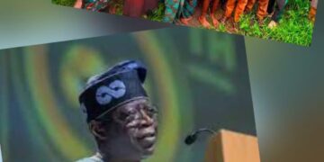Oriire Abduction: Oyo APC Guber Candidate, Sharafadeen Alli, Sends Strong Warning That Crime Has No Hiding Place, Says Rescue Operation Rekindles Hope In Nigeria
