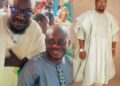 Oyo ALGON Chairman, Sanda Sikiru, Commends Kilamuwaye, Lekan Bello’s Grassroots Passion Inspires Young People Across Egbeda
