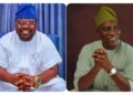 Ajadi Describes Wasiu Adeleke As A Committed Political Leader Dedicated To Oyo’s Progress
