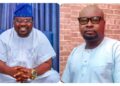 Oyo Central APM Candidate, Ajadi, Commends Bello’s Humility, Accessibility, And Commitment To Justice