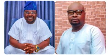 Oyo Central APM Candidate, Ajadi, Commends Bello’s Humility, Accessibility, And Commitment To Justice