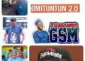 Makinde Did Not Buy A House For Me: GSMist Founder, ‘Ore Gomina’ Bows Out, Clarifies N13m Land