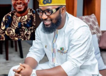 Oyo ALGON Chairman, Sanda Sikiru Describes Bolarinwa’s Appointment As Reward For Grassroots Commitment And Party Loyalty