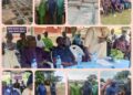 Reps Candidate, Kolawole Adedeji, Commends Makinde’s People-First Leadership, Rallies Support For APM In 2027