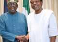 Oyo South APC Candidate, Remi Oseni, Lauds Tinubu For Restoring Investor Confidence As Market Capitalization Hits N160 Trillion