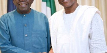 Oyo South APC Candidate, Remi Oseni, Lauds Tinubu For Restoring Investor Confidence As Market Capitalization Hits N160 Trillion