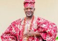 Oyo APC Guber Candidate, Sharafadeen Alli Pays Tribute To Lekan Alabi, Hails As Custodian Of Ibadan History And Values
