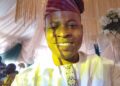 Unity Pays Off In Afijio: Wale Owoade Emerges Consensus Councillorship Candidate For Ward 4 As Party Leaders Rally Behind Grassroots Mobilizer