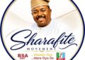 Grassroots Firepower: Gbenro To Lead US Wing As “Sharafite Movement” Launched Across 33 LGS, 351 Wards To Deliver Alli, Tinubu, Other APC Candidates In 2027