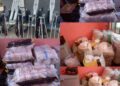 Reps Candidate, Kolawole Adedeji, Mobilizes Stakeholders For 2-Day Mega Outreach Targeting 1000+ Beneficiaries