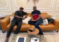 Between Makinde And Olopoeyan: How APC’s Abegunde Conflated Rumours With Facts In Oyo Politics
