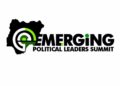 Beyond Party Line: Òyó Emerging Leaders Summit Seeks To Unite Political Strength Across APC, PDP, APM