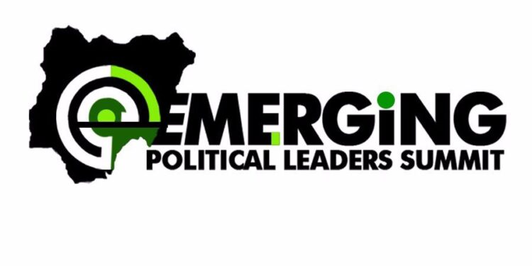 Beyond Party Line: Òyó Emerging Leaders Summit Seeks To Unite Political Strength Across APC, PDP, APM