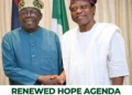 2027 ELECTIONS: How Tinubu’s Economic Reforms And Remi Oseni’s Grassroots Empowerment Will Create Jobs, Roads And Opportunities — An Investigative Report