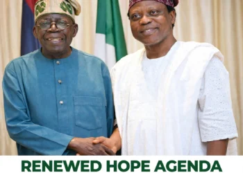 2027 ELECTIONS: How Tinubu’s Economic Reforms And Remi Oseni’s Grassroots Empowerment Will Create Jobs, Roads And Opportunities — An Investigative Report