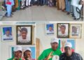 2027: Oyo APC Integrates Sharafite Movement Into Campaign Structure For Tinubu Re-Election, BSA Governorship