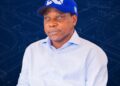 Beyond Politics: The Quiet Engineer Rewiring Oyo South — How Remi Oseni Is Turning Federal Mandate Into Mass Liberation(PART 6)