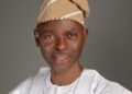 Oyo Loses Distinguished Administrator — APC Guber Candidate, Sharafadeen Alli Eulogizes Olajide For Dedication To Institutional Development Under Ajimobi