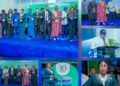 Adron Group Unveils Affordable Housing Solutions, Investor-Friendly Payment Plans @ 10th Africa ESG Conference, Reaffirms Commitment To Accessible Homeownership For Nigerians