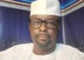 2027: Makinde Declares War On APC, Says 2027 Election Will Rescue Nigeria From Failed Leadership, Appoints Ehilebo As SA Media