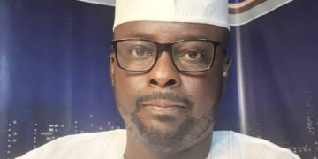 2027: Makinde Declares War On APC, Says 2027 Election Will Rescue Nigeria From Failed Leadership, Appoints Ehilebo As SA Media