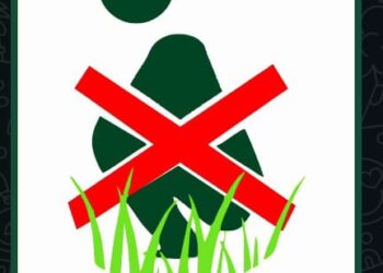 ODF Milestone: Makinde, ALGON Chairman, Sanda Celebrated As Egbeda LGA Declared Open Defecation FREE