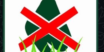 ODF Milestone: Makinde, ALGON Chairman, Sanda Celebrated As Egbeda LGA Declared Open Defecation FREE
