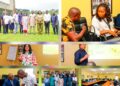 Oyo Govt Targets 1 Million New Cocoa Trees In Bold PPP Drive To Restore State’s Glory, Boost Agribusiness, Youth Employment