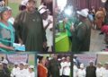 Oyo APC Guber Candidate, Sharafadeen Alli, Describes Egbe Bo’bakeye Ile Ibadan As A Pillar Of Compassion And Community Development